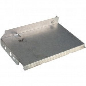 Левая панель