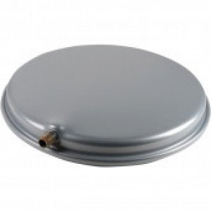 Расширительный бак 10L