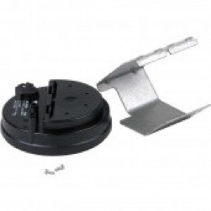 Реле давления воздуха