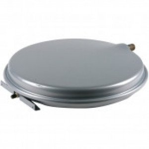 Расширительный бак