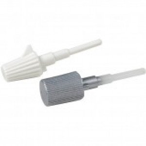 Ручка регулятора