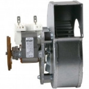 Вентилятор