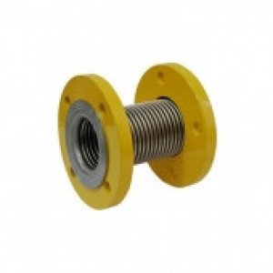 Антивибрационная вставка GA 40