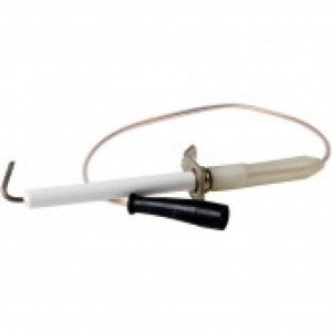 Электрод розжига