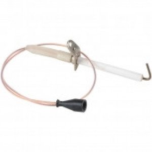 Датчик пламени Prontacqua