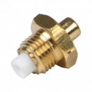 Втулка сальниковая