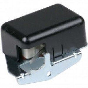 Переключатель