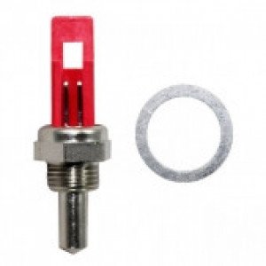 Датчик температуры