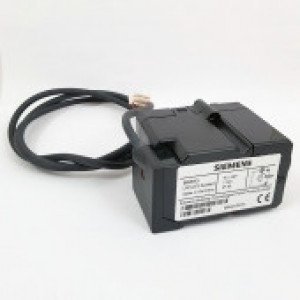 Сервопривод SQN13.181B9