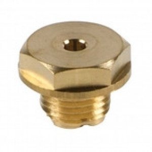 Втулка сальниковая