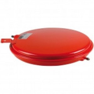 Расширительный бак