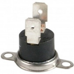 Температурное реле