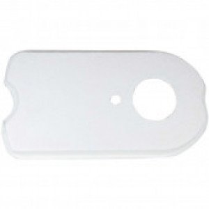 Теплоизоляция