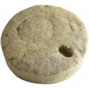 Теплоизоляция