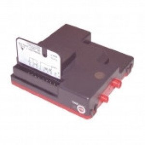 Плата управления S4565BF