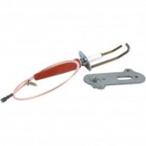 Электрод розжига