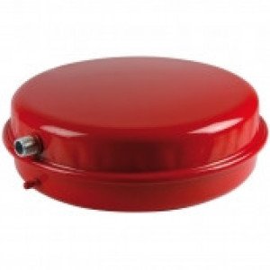 Расширительный бак 12l