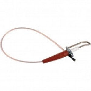 Электрод розжига