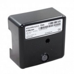 Контроллер RMG/M