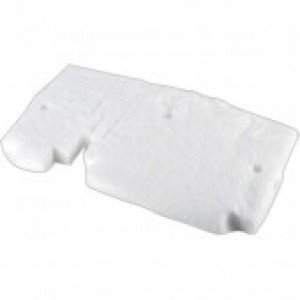 Защита горелки