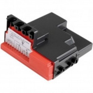 Контроллер