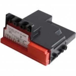 Контроллер