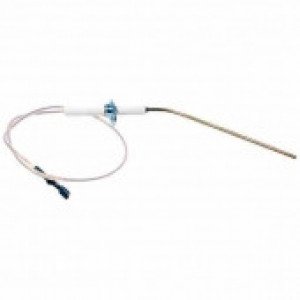 Электрод контроля пламени