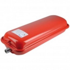 Расширительный бак