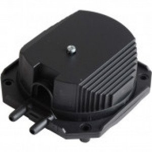 Реле давления (65-40 Пa) DL2E-1 30Z