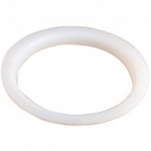 Прокладка фланца