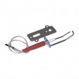 Электрод розжига