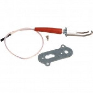 Электрод розжига