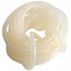 Трубка силиконовая