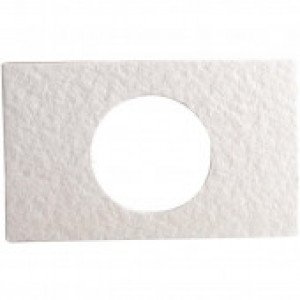 Теплоизоляция