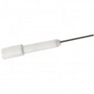 Электрод розжига