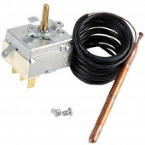 Температурное реле 87 C