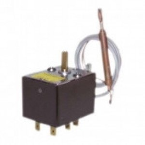 Термостат 30/90