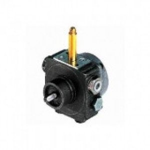 Насос топливный