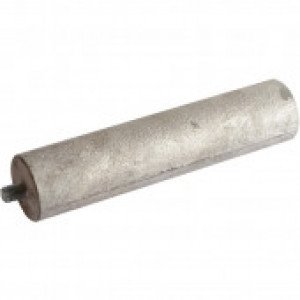 Магниевый анод