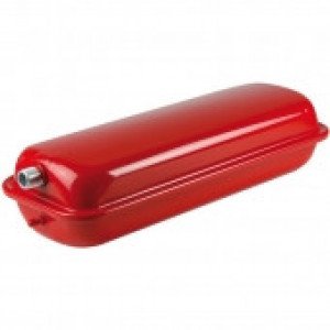 Расширительный бак