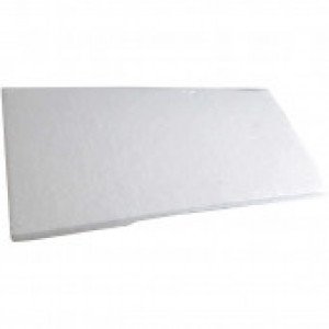 Теплоизоляция в сборе