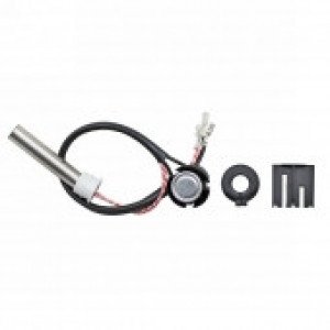 Подогреватель