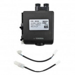 Блок управления RBL 556-599