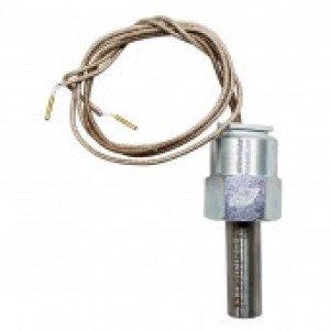 Подогреватель