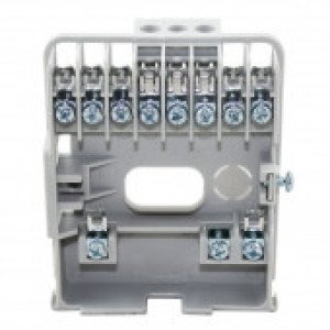 Клеммная колодка для 531 SE