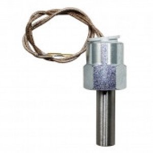 Подогреватель