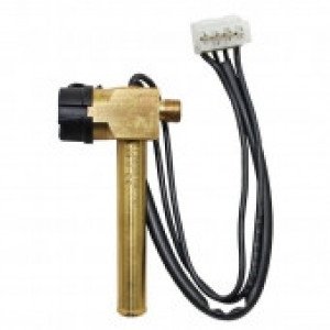 Подогреватель