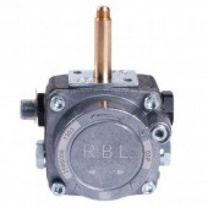 Насос R.B.L.