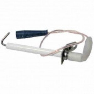 Электрод розжига,