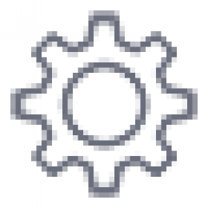 Подпорная гильза